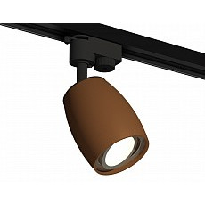 Светильник на штанге ambrella light xt xt1124003
